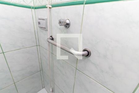 Casa à venda com 280m², 3 quartos e 2 vagas Casa à venda com 280m², 3 quartos e 2 vagasDetalhe do Banheiro