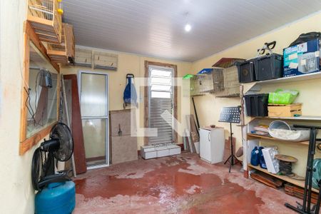 Casa à venda com 280m², 3 quartos e 2 vagas Casa à venda com 280m², 3 quartos e 2 vagasSótão