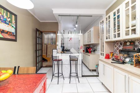 Casa à venda com 280m², 3 quartos e 2 vagas Casa à venda com 280m², 3 quartos e 2 vagasCopa