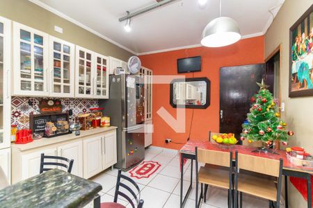 Casa à venda com 280m², 3 quartos e 2 vagas Casa à venda com 280m², 3 quartos e 2 vagasCopa