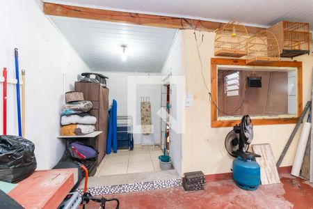 Casa à venda com 280m², 3 quartos e 2 vagas Casa à venda com 280m², 3 quartos e 2 vagasSótão