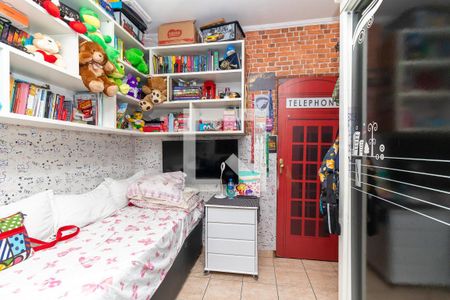 Casa à venda com 280m², 3 quartos e 2 vagas Casa à venda com 280m², 3 quartos e 2 vagasQuarto 2