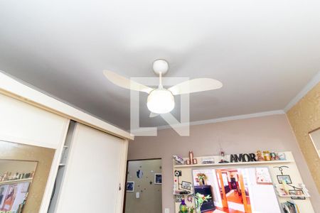 Casa à venda com 280m², 3 quartos e 2 vagas Casa à venda com 280m², 3 quartos e 2 vagasDetalhe do Quarto 1