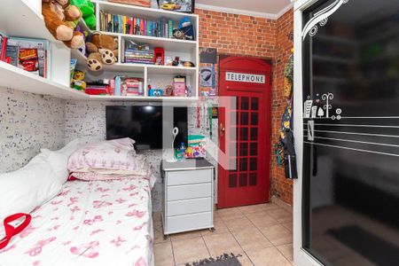 Casa à venda com 280m², 3 quartos e 2 vagas Casa à venda com 280m², 3 quartos e 2 vagasQuarto 2