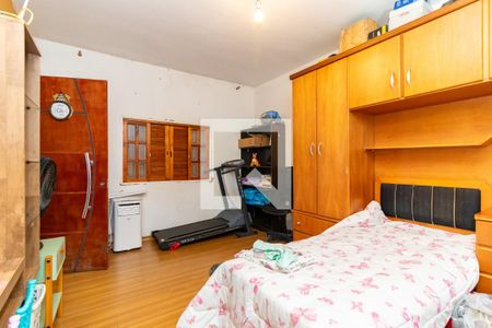 Casa à venda com 280m², 3 quartos e 2 vagas Casa à venda com 280m², 3 quartos e 2 vagasQuarto 3