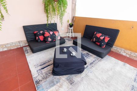 Casa à venda com 280m², 3 quartos e 2 vagas Casa à venda com 280m², 3 quartos e 2 vagasEspaço Gourmet