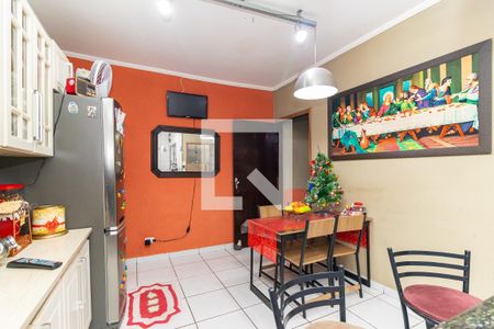 Casa à venda com 280m², 3 quartos e 2 vagas Casa à venda com 280m², 3 quartos e 2 vagasCopa