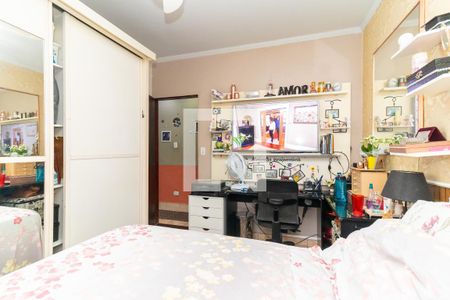 Casa à venda com 280m², 3 quartos e 2 vagas Casa à venda com 280m², 3 quartos e 2 vagasQuarto 1