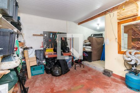 Casa à venda com 280m², 3 quartos e 2 vagas Casa à venda com 280m², 3 quartos e 2 vagasSótão