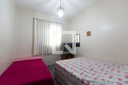 Casa para alugar com 350m², 5 quartos e 2 vagasQuarto 4