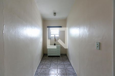 Casa para alugar com 350m², 5 quartos e 2 vagasQuarto 1