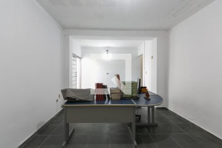 Sala 2 de casa para alugar com 5 quartos, 350m² em Cidade Líder, São Paulo