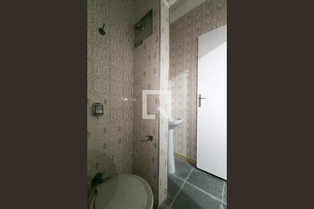 Casa para alugar com 350m², 5 quartos e 2 vagasBanheiro 3