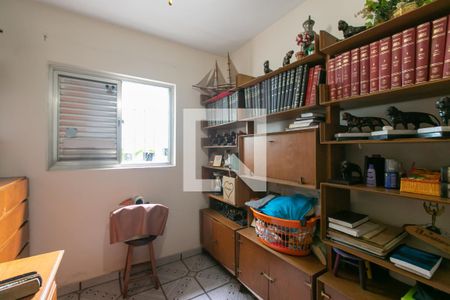 Casa para alugar com 350m², 5 quartos e 2 vagasQuarto 3