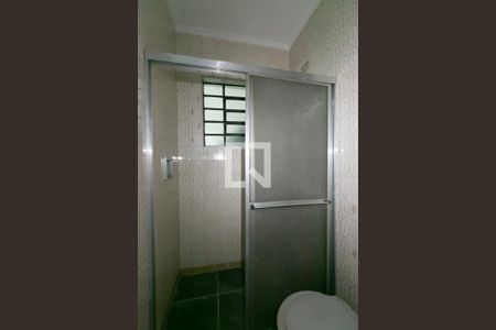 Casa para alugar com 350m², 5 quartos e 2 vagasBanheiro 3