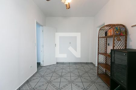 Casa para alugar com 350m², 5 quartos e 2 vagasQuarto 2