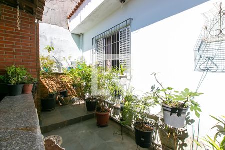 Casa para alugar com 350m², 5 quartos e 2 vagasJardim