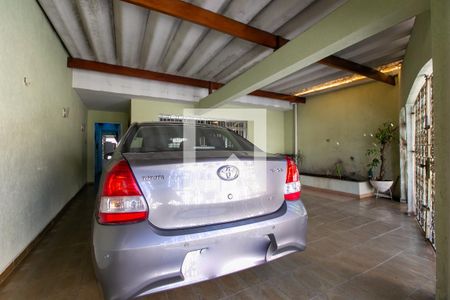 Casa para alugar com 350m², 5 quartos e 2 vagasGaragem