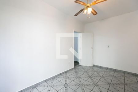 Casa para alugar com 350m², 5 quartos e 2 vagasQuarto 2