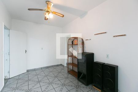 Casa para alugar com 350m², 5 quartos e 2 vagasQuarto 2