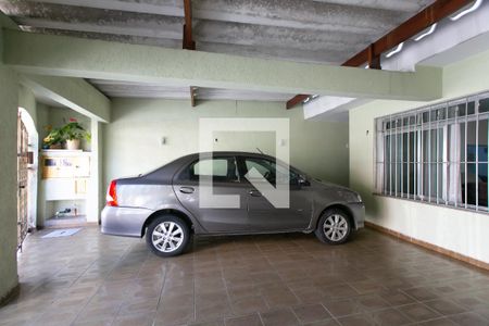 Casa para alugar com 350m², 5 quartos e 2 vagasGaragem