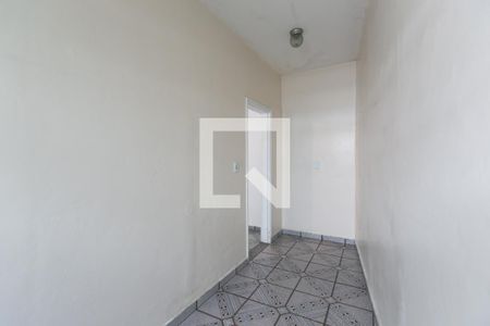 Casa para alugar com 350m², 5 quartos e 2 vagasQuarto 1