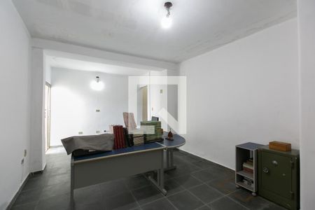 Sala 2 de casa para alugar com 5 quartos, 350m² em Cidade Líder, São Paulo