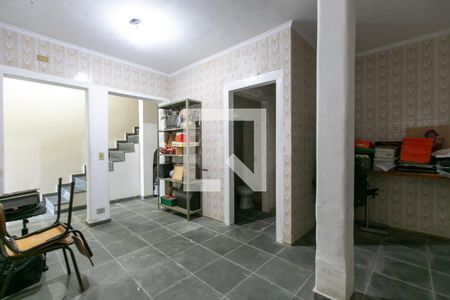 Casa para alugar com 350m², 5 quartos e 2 vagasCozinha 2