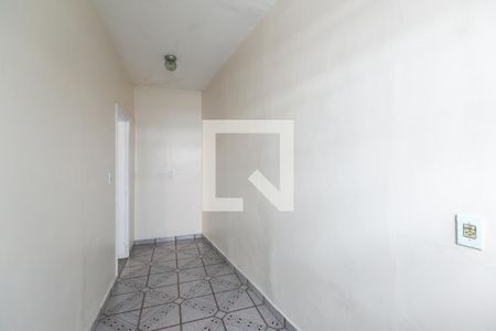 Casa para alugar com 350m², 5 quartos e 2 vagasQuarto 1