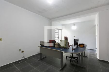 Sala 2 de casa para alugar com 5 quartos, 350m² em Cidade Líder, São Paulo