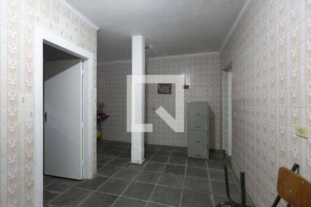 Casa para alugar com 350m², 5 quartos e 2 vagasCozinha 2