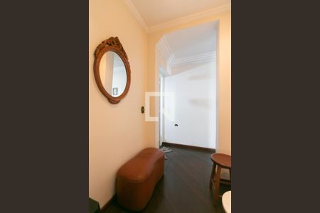 Casa para alugar com 350m², 5 quartos e 2 vagasBanheiro 2