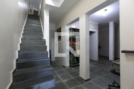 Casa para alugar com 350m², 5 quartos e 2 vagasCozinha 2