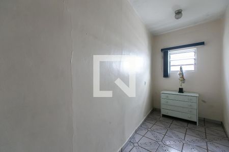 Casa para alugar com 350m², 5 quartos e 2 vagasQuarto 1