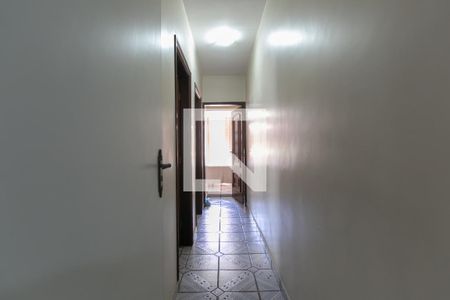 Casa para alugar com 350m², 5 quartos e 2 vagasCorredor