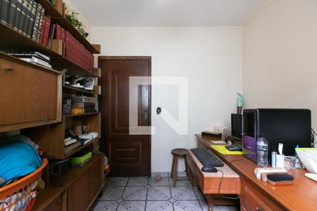 Casa para alugar com 350m², 5 quartos e 2 vagasQuarto 3