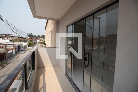 Apartamento para alugar com 60m², 2 quartos e sem vagaQuarto 2