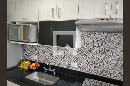 Apartamento à venda com 76m², 3 quartos e 1 vaga Apartamento à venda com 76m², 3 quartos e 1 vagaFoto 12