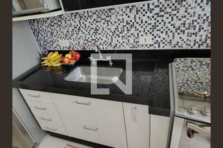 Apartamento à venda com 76m², 3 quartos e 1 vaga Apartamento à venda com 76m², 3 quartos e 1 vagaFoto 11