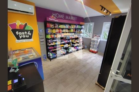 Apartamento à venda com 76m², 3 quartos e 1 vaga Apartamento à venda com 76m², 3 quartos e 1 vagaFoto 27