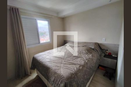 Apartamento à venda com 76m², 3 quartos e 1 vaga Apartamento à venda com 76m², 3 quartos e 1 vagaFoto 19