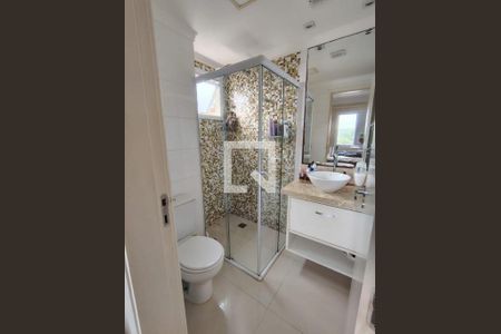 Apartamento à venda com 76m², 3 quartos e 1 vaga Apartamento à venda com 76m², 3 quartos e 1 vagaFoto 22