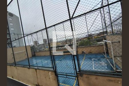 Apartamento à venda com 76m², 3 quartos e 1 vaga Apartamento à venda com 76m², 3 quartos e 1 vagaFoto 32