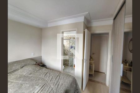 Apartamento à venda com 76m², 3 quartos e 1 vaga Apartamento à venda com 76m², 3 quartos e 1 vagaFoto 20