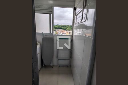 Apartamento à venda com 76m², 3 quartos e 1 vaga Apartamento à venda com 76m², 3 quartos e 1 vagaFoto 13