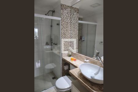 Apartamento à venda com 76m², 3 quartos e 1 vaga Apartamento à venda com 76m², 3 quartos e 1 vagaFoto 23