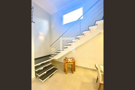 Casa de condomínio à venda com 237m², 3 quartos e 4 vagas Casa de condomínio à venda com 237m², 3 quartos e 4 vagasFoto 35