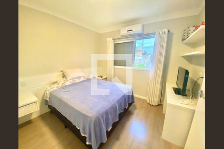 Casa de condomínio à venda com 237m², 3 quartos e 4 vagas Casa de condomínio à venda com 237m², 3 quartos e 4 vagasFoto 37