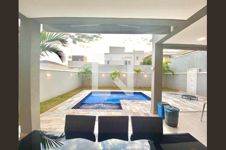 Casa de condomínio à venda com 237m², 3 quartos e 4 vagas Casa de condomínio à venda com 237m², 3 quartos e 4 vagasFoto 30