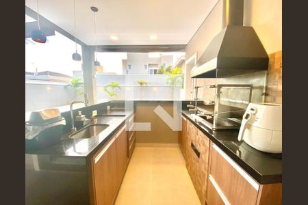 Casa de condomínio à venda com 237m², 3 quartos e 4 vagas Casa de condomínio à venda com 237m², 3 quartos e 4 vagasFoto 27